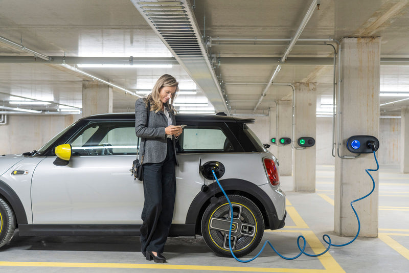 Awarehouse - Amsterdam