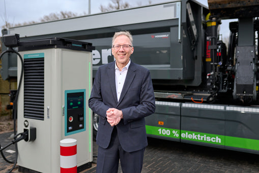 Reimert Bouw & Infrastructuur