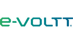 My-eVOLTT klanten